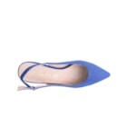 277B 348940 Azul6_1-6